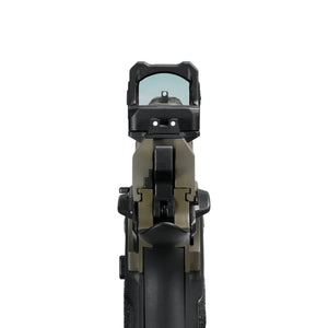 AT-GHC-V4-CMB-BT