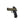 AT-GHC-V4-CMB-BT