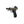 AT-GHC-V4-CMB-BT