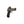 AT-GHC-V4-CMB-BT