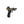 AT-GHC-V4-CMB-BT