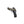 AT-GHC-V4-CMB-BT