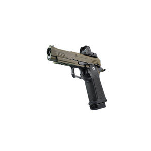 AT-GHC-V4-CMB-BT