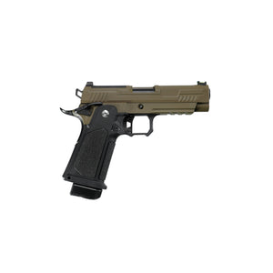 AT-GHC-V4-OR-BT