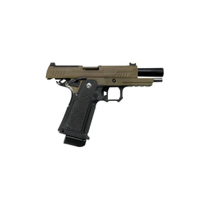AT-GHC-V4-OR-BT