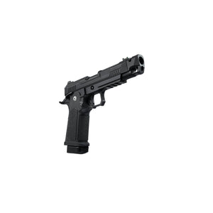 AT-GHC-V4C-OR