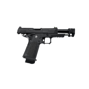 AT-GHC-V4C-OR