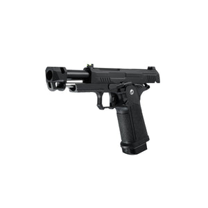 AT-GHC-V4C-OR