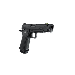AT-GHC-V4C-OR