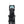 AT-GHC-V4C-CMB