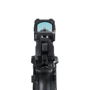 AT-GHC-V4C-CMB