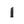 AT-GHC-V4C-CMB