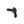 AT-GHC-V4C-CMB