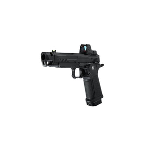 AT-GHC-V4C-CMB