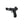 AT-GHC-V4C-CMB