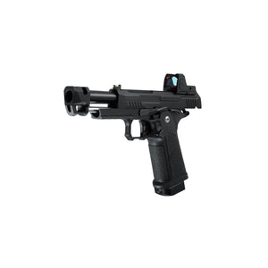 AT-GHC-V4C-CMB