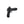 AT-GHC-V4C-CMB