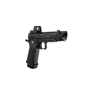 AT-GHC-V4C-CMB