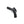 AT-GHC-V4C-CMB
