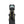 AT-GHC-V4C-CMB-BT