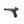 AT-GHC-V4C-CMB-BT