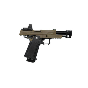 AT-GHC-V4C-CMB-BT