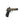 AT-GHC-V4C-CMB-BT