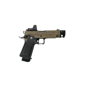 AT-GHC-V4C-CMB-BT