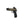 AT-GHC-V4C-CMB-BT