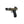 AT-GHC-V4C-CMB-BT
