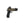 AT-GHC-V4C-CMB-BT