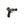 AT-GHC-V4C-CMB-BT