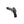 AT-GHC-V4C-CMB-BT