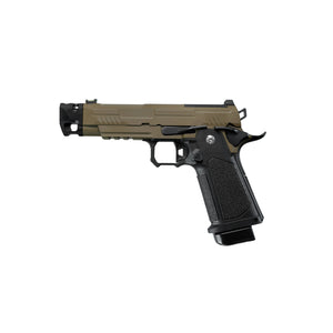 AT-GHC-V4C-OR-BT