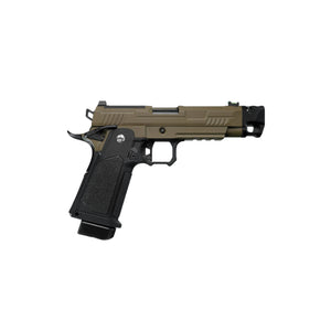 AT-GHC-V4C-OR-BT