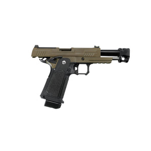 AT-GHC-V4C-OR-BT