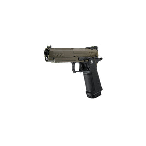 AT-GHC-V5-BT