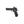 AT-GHC-V5-CMB