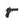 AT-GHC-V5-CMB