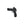 AT-GHC-V5-CMB