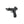 AT-GHC-V5-CMB