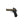 AT-GHC-V5-CMB-BT