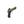 AT-GHC-V5-CMB-BT