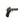 AT-GHC-V5-CMB-BT