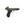 AT-GHC-V5-CMB-BT