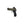 AT-GHC-V5-CMB-BT
