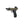 AT-GHC-V5-CMB-BT