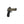 AT-GHC-V5-CMB-BT