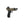 AT-GHC-V5-CMB-BT