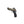 AT-GHC-V5-CMB-BT